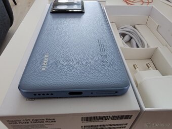 Xiaomi 13t - 3