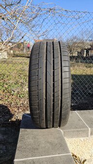 Starmaxx Ultra Sport ST760 225/45 R17 - 3