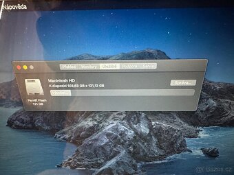 MacBook air early 2015 - 3