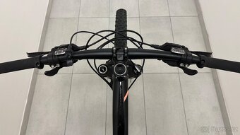 Specialized Rockhopper Comp, 29", pro jedzce od 160 cm. - 3
