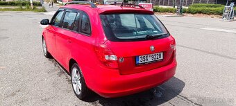 Prodám - 3