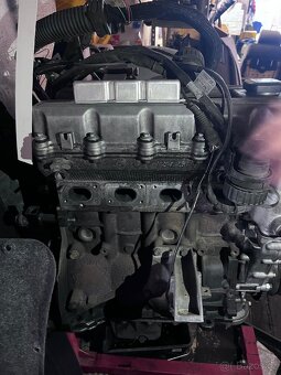 M44b19 - 3