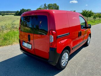 ✅ CITROEN NEMO 1.4 55KW LPG ✅ - 3