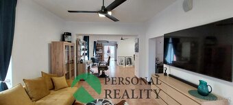 Pronájem obchodní prostory, 70 m2 - Nový Bydžov, ev.č. 01577 - 3