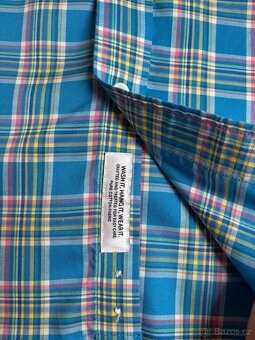 Kosile Gant 2XL nova - 3