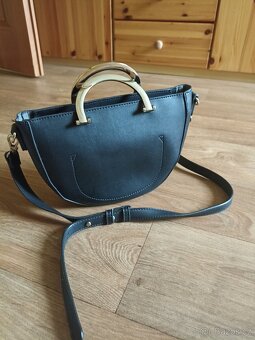 Nová kabelka Accessories - 3
