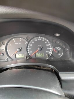 Ford tourneo connect 1.8 cdti - 3