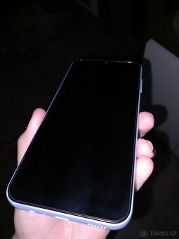 Samsung Galaxy A14, 4GB/64GB - 3