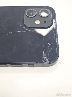 iphone 12 na díly - 3