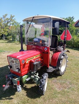 Prodám - 3