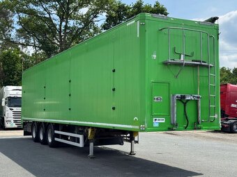 BODEX KIS3F OTEVÍRACÍ BOKY (0288) - 3