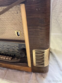 Radio Choral - 3