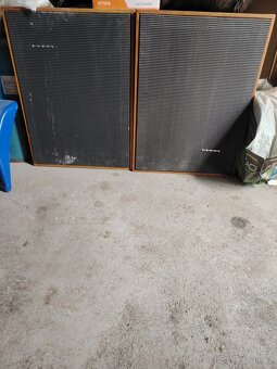 Tesla studio 1135 A - 3