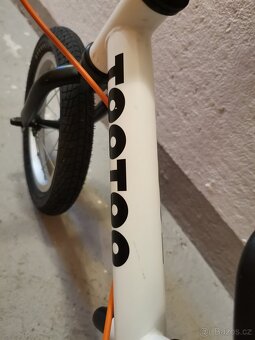 Yedoo TooToo - od 1.5 roku - 3