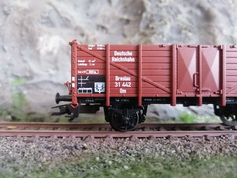 Marklin 4795 - 3