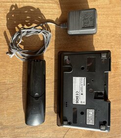 Panasonic - 3