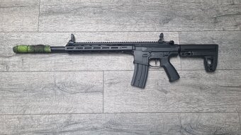 M904H upgrade - 3