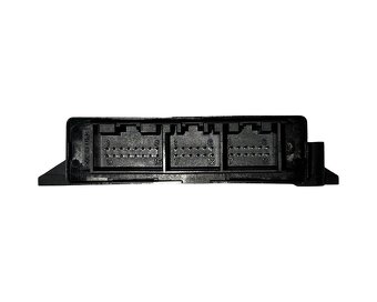 Jednotka parkovacího asistenta 4L0919475A Audi Q7 4L FL 2015 - 3