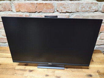 DELL P2419H full hd monitor - 3