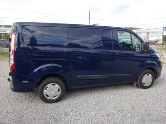 Ford Transit Custom 300 L1H1 TREND-ORIG- 74 000 KM - 3