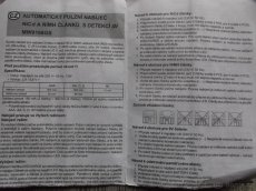 nabíječka baterií - 3