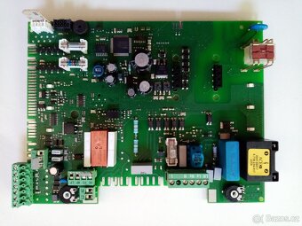 DAKON KZ 14 R a DAKON KZ 22 R - 3