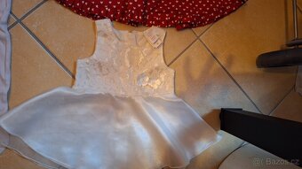 28x kusu mix.vel.62az68 - 3