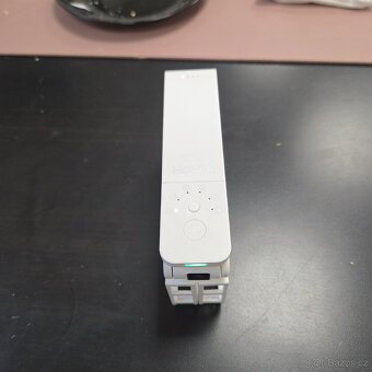 Selfie dron HOVERAir x1 - 3