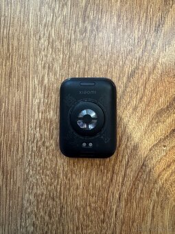 Xiaomi Smart Band 8 Pro – kompletní balení, záruka do 3/2026 - 3