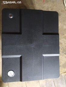 Gravitační filtrace nová v záruce 2 roky - 3