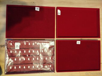 plata na šperky - 3