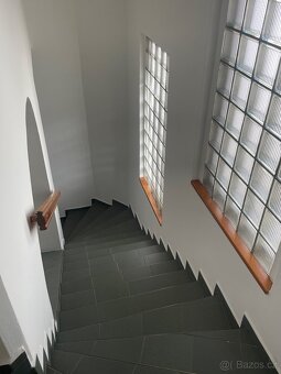 pronájem bytu v osobním vlastnictví - 3