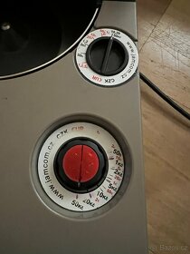 Počítačka mincí - 3