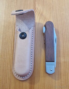 MIKOV FIXIR Fanklub č. 4 - 3