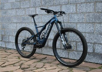 Specialized Turbo Levo 29", vel. L - 3