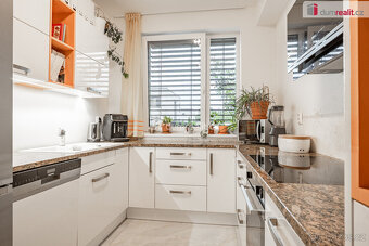 Prodej RD 6kk, 111m2, Odolena Voda - 3