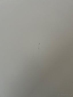 Psaci stul Lagkapten/Alex - 3