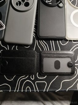 Vivo x200pro kryty - 3