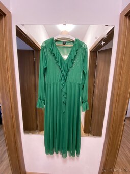 Plážové šaty - 3