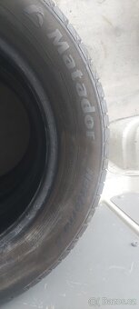 175/65 r14 - 3
