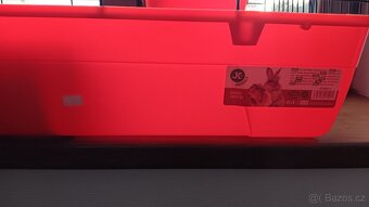 Klec pro morče, křeček - 3