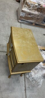 Luxusní noční stolky - 3