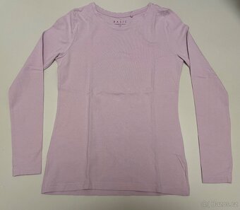 Trika sOliver, fisherfield - 3