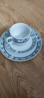 Sada hrnků nová - 3