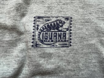 Triko MTV Egoist - 3