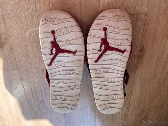 Sandály  Nike (i do vody) - 3