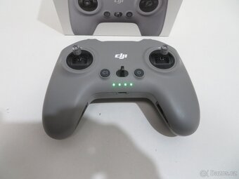 Ovladač k dornu - DJI FPV Remote Controller 3 - 3