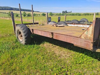 Kára, náves, Ru5, - 3