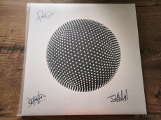 prodám sbírku LP / vinylů - 3