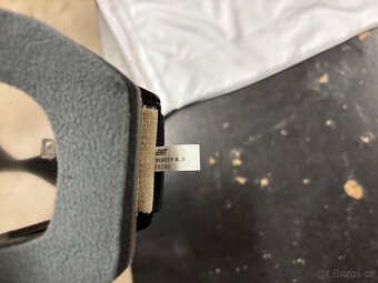 Brýle Leatt velocity 5,5 - 3